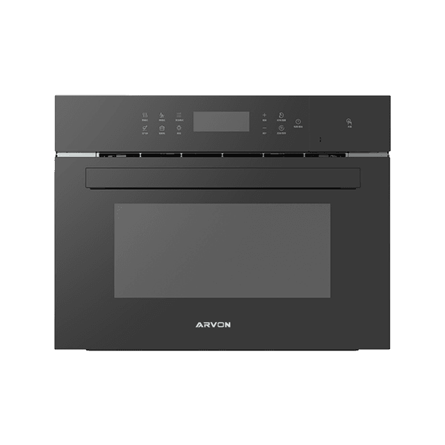 Microwave Paolo 56